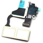 ������� ����� ������� Wi-Fi Apple Iphone 12/ 12 Pro (OEM)