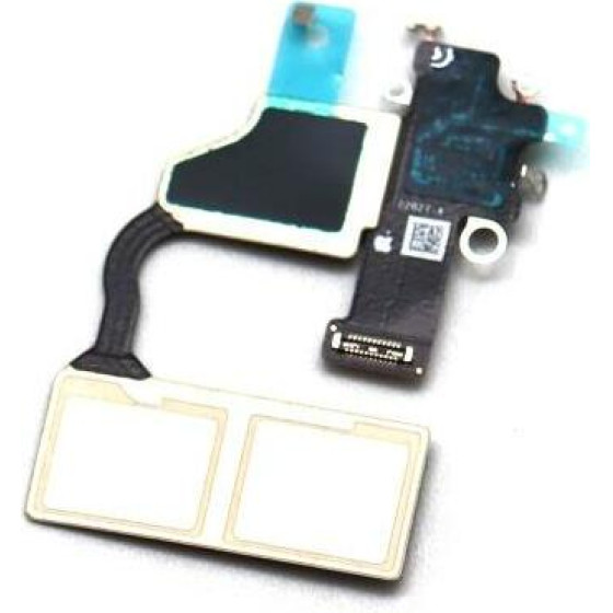������� ����� ������� Wi-Fi Apple Iphone 12/ 12 Pro (OEM)