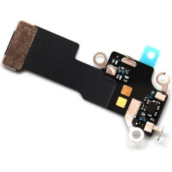 ������� ����� ������� Wi-Fi Apple Iphone 13 Mini (OEM)
