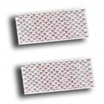 IPHONE 4G ANTI-DUST COVERS FOR BUZZER ��� MIC