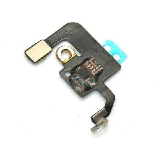 ������� ����� ������� Wifi Apple Iphone 8 Plus (OEM)