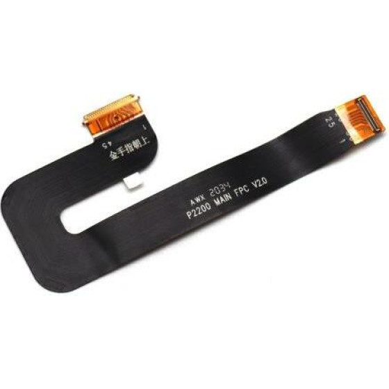 ������� ����� ������ Huawei Mediapad T3 9.6 (OEM)