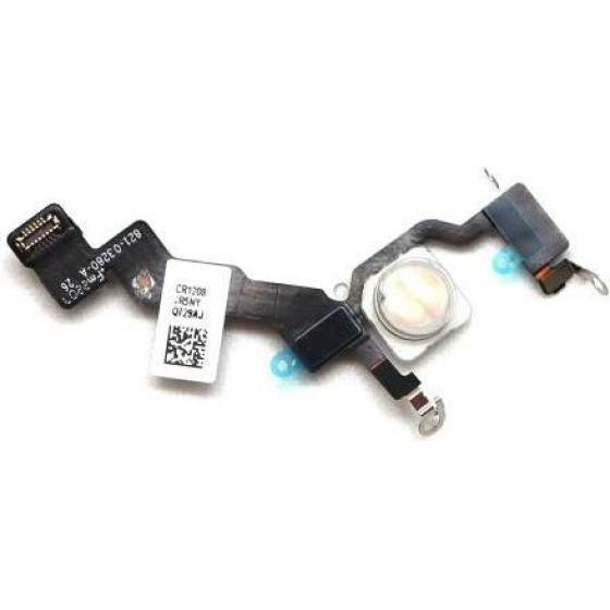 ������� ����� �� Flash Apple Iphone 13 Pro Max (OEM)