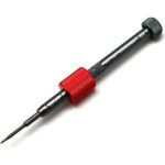 ��������� 36� �� ���� Triangle 0.7mm