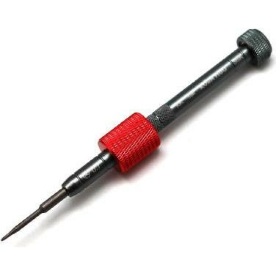 ��������� 36� �� ���� Triangle 0.7mm