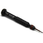 ��������� SD1 �� ���� ���� 1.5mm