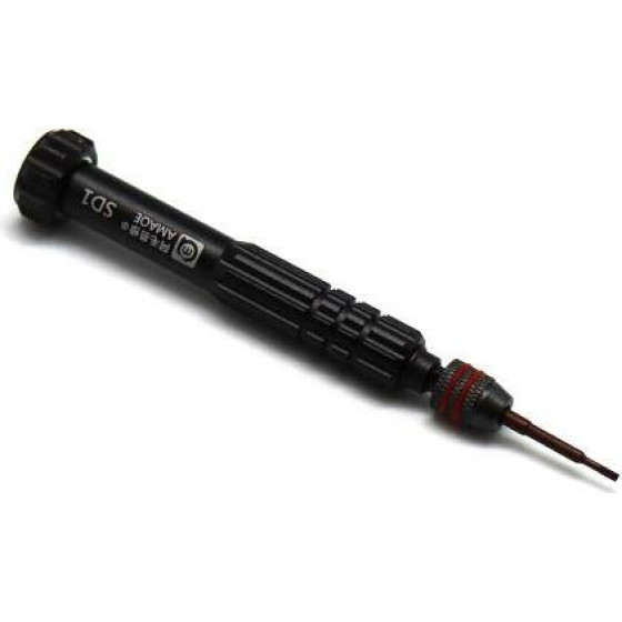 ��������� SD1 �� ���� ���� 1.5mm