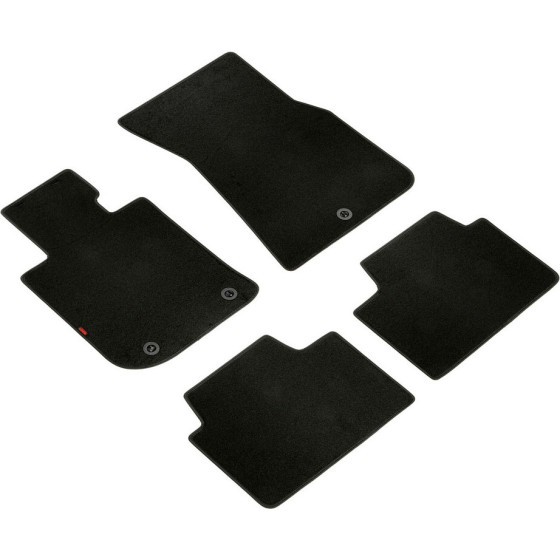 Lampa Bmw Serie 3 (G20) 4D 12/2018+ ����� ������� ������ �� ����� ����� - 4 ���. - (23345)