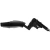 NTY Citreon C4 2009+ /C5 Ii 2004+ /Xsara Picasso 2004+ /Peugeot 207/308 2006+ ��������� �������� Cruise Control - (EPE-PE-006)