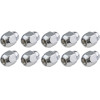 NTY HYUNDAI/KIA/Mazda ��������� ����� ������ 12x1,50 (21mm ������) ����� 31mm 10���.