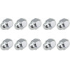 NTY HYUNDAI/KIA/Mazda ��������� ����� ������ 12x1,50 (21mm ������) ����� 31mm 10���.