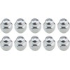 NTY HYUNDAI/KIA/Mazda ��������� ����� ������ 12x1,50 (21mm ������) ����� 31mm 10���.