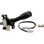 NTY Toyota Auris 2006+/Corolla 2003+/ Rav 4 2000+/Yaris 2011+ ��������� �������� Cruise Control orig.84632-0F010 - (EPE-TY-000)