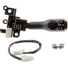 NTY Toyota Auris 2006+/Corolla 2003+/ Rav 4 2000+/Yaris 2011+ ��������� �������� Cruise Control orig.84632-0F010 - (EPE-TY-000)