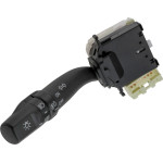 NTY Toyota COROLLA/ Land Cruiser PRADO/ Prius 1996-2010 ��������� ������ ����� ���� orig.84140-33020 - (EPE-TY-008)