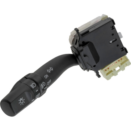 NTY Toyota COROLLA/ Land Cruiser PRADO/ Prius 1996-2010 ��������� ������ ����� ���� orig.84140-33020 - (EPE-TY-008)