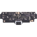 Ulefone ������������ Small Pcba ��� Smartphone Armor 12S - (SPCBA-ARM12S)
