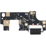 Ulefone ������������ Small Pcba ��� Smartphone Armor 17 Pro - (SPCBA-ARM17P)