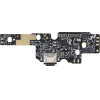 Ulefone ������������ Small Pcba ��� Smartphone Armor 18 - (SPCBA-ARM18)