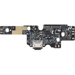 Ulefone ������������ Small Pcba ��� Smartphone Armor 19 - (SPCBA-ARM19)