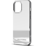 Ideal Of Sweden ���� Clear Iphone 12 Pro Max/13 Pro Max Mirror - (IDCLCSS23-I2167-477)
