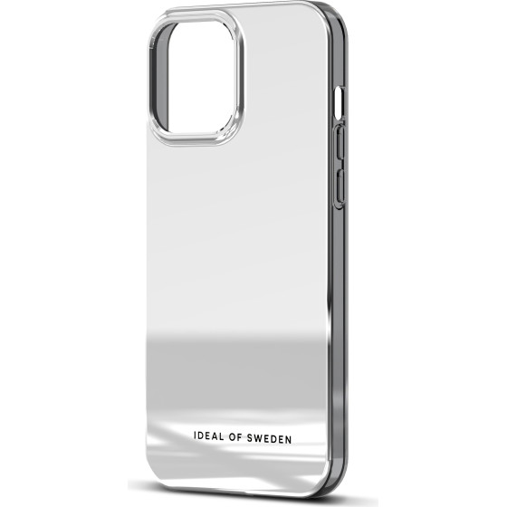 Ideal Of Sweden ���� Clear Iphone 12 Pro Max/13 Pro Max Mirror - (IDCLCSS23-I2167-477)