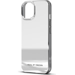 Ideal Of Sweden ���� Clear Iphone 13/14 Mirror - (IDCLCSS23-I2261-477)
