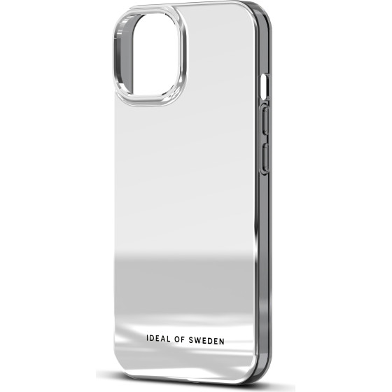Ideal Of Sweden ���� Clear Iphone 13/14 Mirror - (IDCLCSS23-I2261-477)