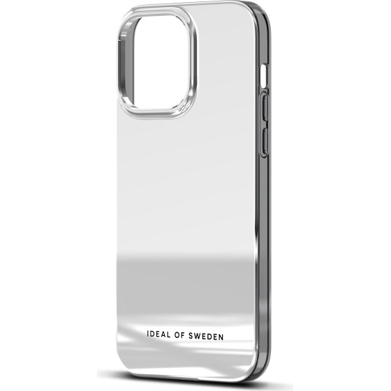 Ideal Of Sweden ���� Clear Iphone 14 Pro Max Mirror - (IDCLCSS23-I2267P-477)