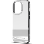 Ideal Of Sweden ���� Clear Iphone 14 Pro Mirror - (IDCLCSS23-I2261P-477)