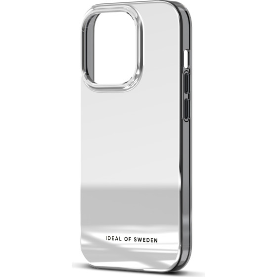 Ideal Of Sweden ���� Clear Iphone 14 Pro Mirror - (IDCLCSS23-I2261P-477)