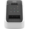 Brother Label Printer - (QL-810WC)
