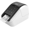 Brother Label Printer - (QL-810WC)