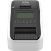 Brother Label Printer - (QL-820NWBC)