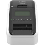 Brother Label Printer - (QL-820NWBC)