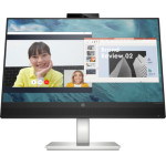 HP M24 Webcam - (459J3E9)