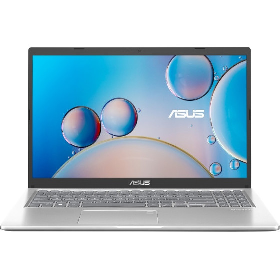Asus Nb X515EA 15.6''/i3-1115G4/8GB/256G/W11H - (90NB0TY2-M044D0)