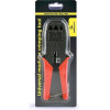 Cablexpert Universal Modular Crimping Tool RJ45/RJ12/RJ11 - (T-WC-04)