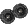 ��� ����� ����������� 6.5'', 120W, 4 Ohm, 2 ������ - (LXCS165)