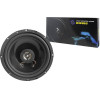 ��� ����� ����������� 6.5'', 120W, 4 Ohm, 2 ������ - (LXCS165)