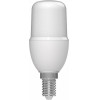 Avide Led Bright Stick Bulb T37 7W E14 ����� 3000K - (ABBSE14WW-7WA)