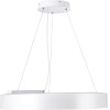 GloboStar Ra �������� ��������� ���������-������ Led Cct 67W 7370lm 120� Ac 220-240V - �������� �������� ���� ���������������� All In One ����� 6000k+������ 4500k+����� 2700k Dimmable �60cm - �����- 3 Years Warranty - (61195)