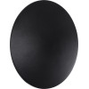 GloboStar HELIO-R ��������� ������ - ������ �������������� �������� ����������/���������� ����� Led 10W 1200lm 120x360 Ac 220-240V ��������� IP65 �21x�5cm ������ ����� 4500K - ����� - ��������� - Bridgelux Chip - 3 Years Warranty - (60493)