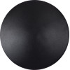 GloboStar HELIO-R ��������� ������ - ������ �������������� �������� ����������/���������� ����� Led 10W 1200lm 120x360 Ac 220-240V ��������� IP65 �21x�5cm ������ ����� 4500K - ����� - ��������� - Bridgelux Chip - 3 Years Warranty - (60493)