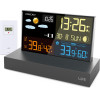 Life Subtropical Thermometer With HYGROMETER