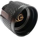 NiteCore Tailcap ��� ������ EC11