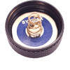NiteCore Tailcap ��������� ����� HC90