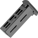 ToySky �������� ��� S189 Pro 3500mAh - (03452)