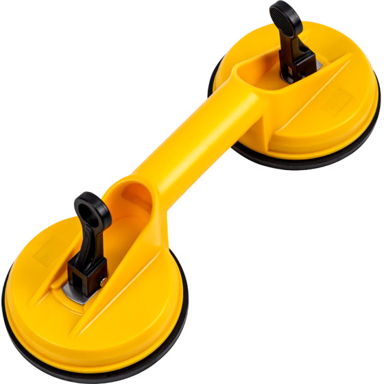 DELI �������� ������� ��������� ����������� 80kg, �����, 118mm - (DL-XP22)