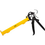 DELI ������� ��������� �������� �����, 250mm - (DL2370A)
